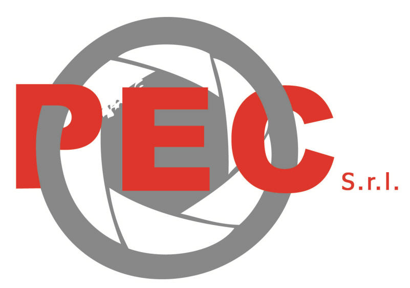 logo_pec_last