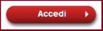 Accedi
