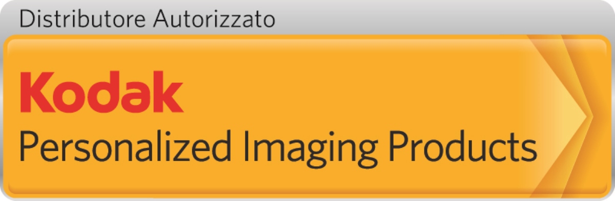 Kodak_PI-Products-IT-Distributore_Autorizzato_H